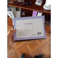 uploads/erp/collection/images/Home Garden/YiNen/XU0632152/img_b/XU0632152_img_b_3